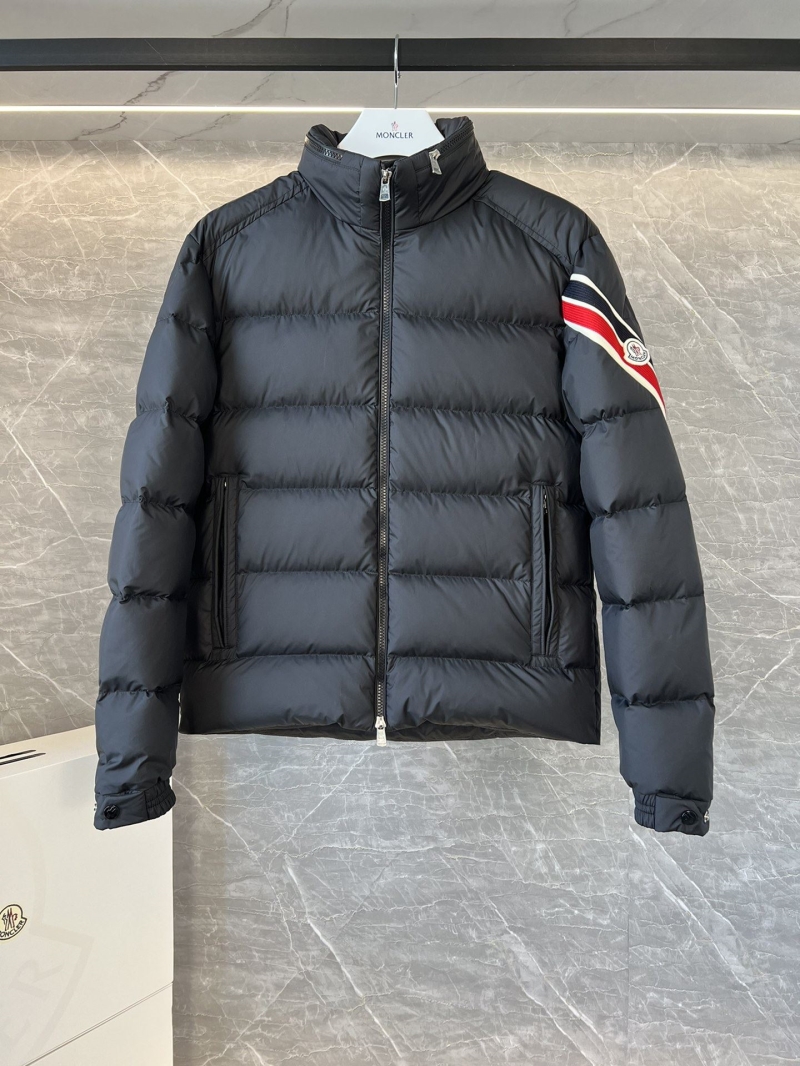 Moncler Down Coat